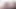 Seksi esmerler birbirlerinin ateşli amlarını yerler