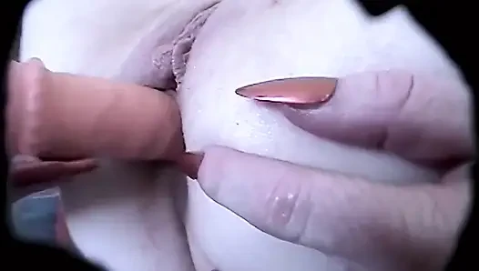 Ateşli MILF'te Kadın Avı