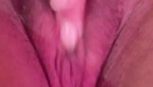 Yaramaz kız yaramazlık yapıyor