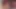 Yummycouple - amatör orta yaşlı seksi kadın boşalma derlemesi 39 - güzel elle muamele