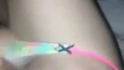 amatör çin şerit külot n mastürbasyon