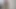 MY STEPMOM CATCHES ME MASTURBATING AND TAKES AWAY MY DESIRE RIDING ON MY COCK