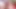 Tombul orta yaşlı seksi kadın Jessica Lust şişman amının doldurulunu istiyor