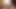Babes - layla rose ve natalia s'ın oynadığı tehlikeli kıvrımlar