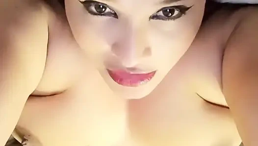 MILF BBW, En Iyi Arkadaşının Kocasıyla Sevişirken Kendini Kaydediyor (fan Kulübü Özel)