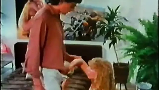 Abitur aşk (yıldız filmi)