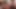 Anal orta yaşlı seksi kadınlar sahne 3_sexy esmer büyük yarak ve takma yarakla götten ve amından sikiliyor