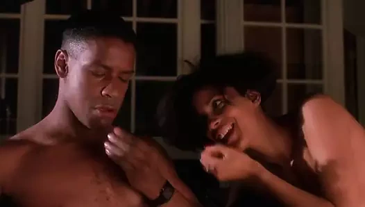 Cynda williams denzel washington wesley snipes hd