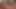 Küçük esmer ateşli kızlar amında metalik dildo kullanıyor