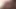 Aldatılan orta yaşlı seksi kadın - aldatan evli kadın