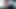 Kırık hayalperestler şehri #19 - victoria - 3d oyun, hd porno, hentai