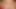 Cadence lux ona nuru fantezisini verir