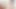 Lubed – lubed up banyo tease aria valencia büyük kalın penisi baştan çıkarıyor