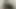video e-postası