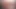 Sıkı olgun göt mmm
