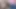 Yeni Hintli güzel karım desi Hintçe seks videosu ve desi güzel PornHub videosu xxx video pornhub videosu xhamster