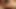 Kim yoo-yeon çıplak seks sahnesi scandalplanet.com'da
