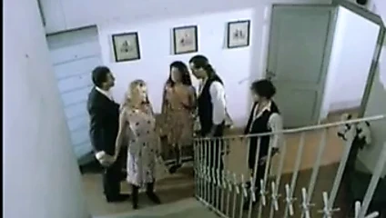 Klasik İtalyan pt.2