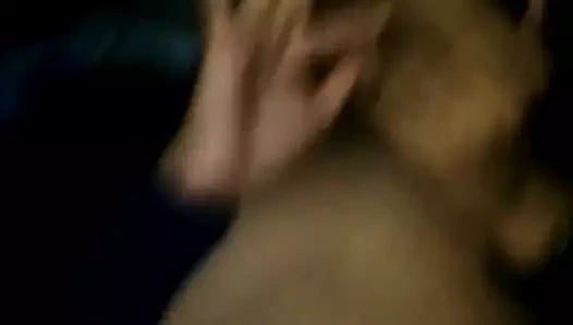 bir arkadaşa yardım etmek