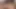 Ateşli orta yaşlı seksi kadın önünde mastürbasyon yapıp onunla boşalmanı istiyor