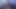 Doğal büyük memeli orta yaşlı seksi kadın Antonella Jones ateşli bir podcast'te büyük zenci yarağıyla sikişiyor