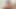 İri güzel kadın orta yaşlı seksi kadın kitty boom ile kıllı amcık otelde bir latin tarafından sikiliyor