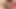 Oyuncaklarımla yalnızım sahne-1 büyük memeli gür seksi sarışın Phoenix Marie külotlu dildoyla kendini sikiyor