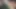 Nadia gizemli eller tarafından gıdıklanıyor - 1080p - tam klip - bu seksi kız yalvarıyor ve mızmızlanıyor ve sadece yarak emmeye söz veriyor