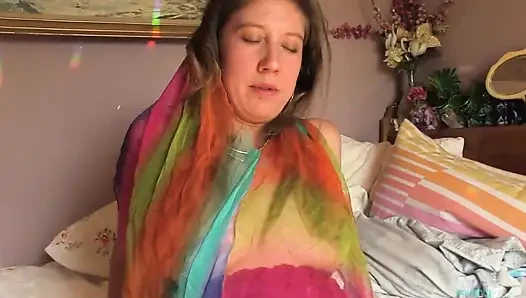 Tantra'ya giriş