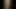 tuvaletler ve gloryholes zevkler 1