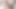 Teenmegaworld - anal-güzellik - hadi güneşi karşılamak için sevişelim