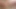 İri göğüslü ladyboy azgın adamların oynaması için büyük göğüslerini sunuyor