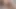 Japon anneanne sikikleri kendini ile dildos