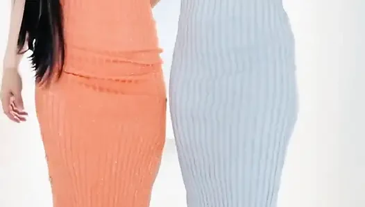 Sessizliğinizde Yanıyor