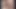 Mavi rüyalar - güzel seksi orta yaşlı seksi kadınlar seni istiyor, seni emiyor, artık yapamayacak kadar sikişiyor
