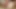 Derin boğaz ve kaba anal için boşalmak dumpster milf chelsea lynn