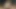 Ters toplu tecavüz – şanslı beyefendi 4k ile yattı