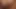 Sharon, seksi ingiliz orta yaşlı seksi sürtük