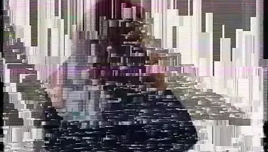 Privato 04 - bölüm 4