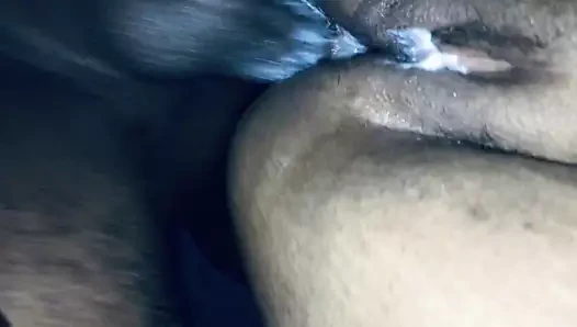 Başlarken arkadan yaraklı