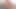 Kızıl saçlı Megan Murkovski üçlü seks istiyor ve sonra ağzına çifte boşaltıyor - ohmyholes
