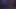 Im Leder-Bondagesack abgemolken Teil 2 (Teaser)