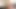 Joymii - çarpıcı sarışın vaftiz courtney sıcak fuck sonra cum ile ağız dolu alır