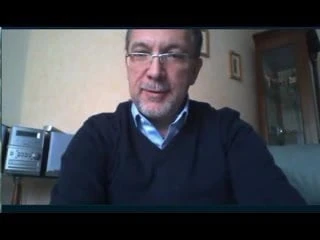Gerçek web kamerası