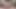 Camsoda'daki yayın ıslak bir orgazmla sona erdi. Suyla doldu.