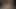Kıllı paki seviyor kahrolası onun sarışın gf
