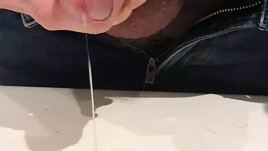 boşalmak kontrol