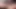 Busty Latina masturbates with her favorite vibrator