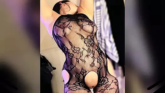 Hayranlar için little mash