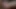 Arkadaşımla porno izlerken mastürbasyon yapıyorum, onu emiyor ve ağzıma boşalıyor
